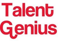Talent Genius Ltd 677970 Image 0